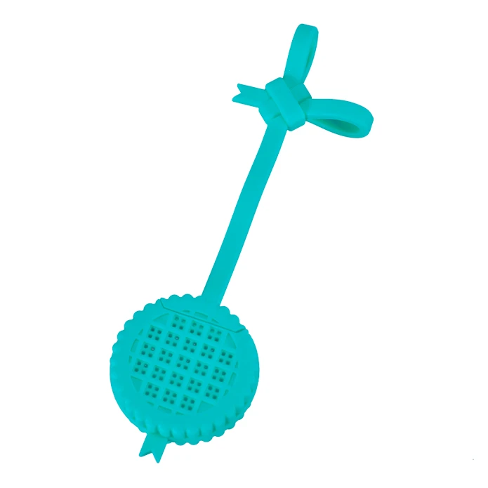 CRICK CRACK CAY SUZGECY SE-668